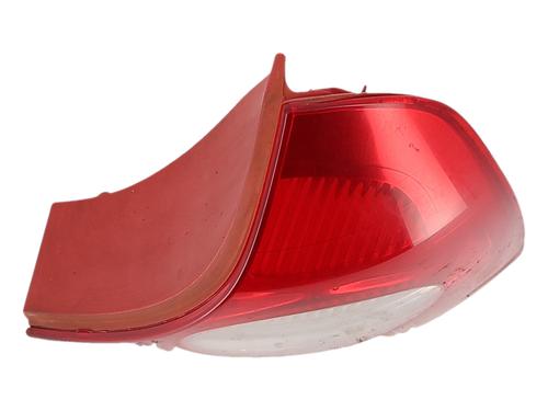 Right taillight RENAULT CLIO II Hatchback Van (SB0/1/2_) 1.5 dCi | BP37487058C35 - Image 5