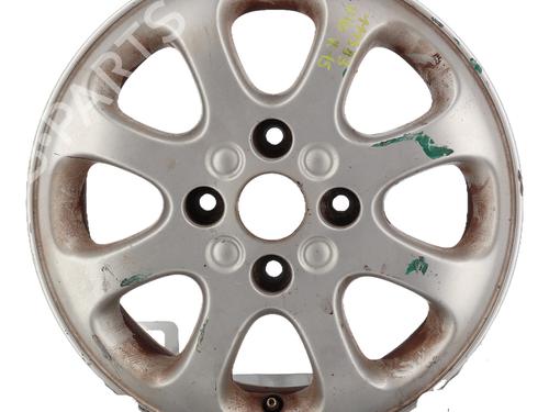 Used Rim Rim VOLVO V40 Estate (645) 1.9 DI (115 hp) 39994419 39994419