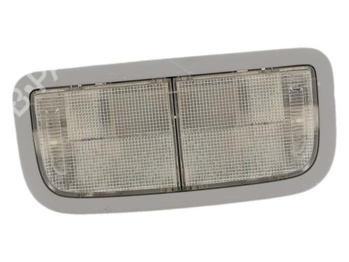 Used Interior roof light Interior roof light 38957737 38957737