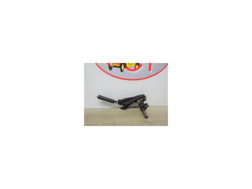 Used Hand brake RENAULT CLIO III (BR0/1, CR0/1) 1.5 dCi (75 hp) 13221751