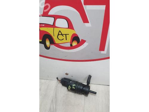 Washer pump BMW 1 (E87) 118 d | BP23033572E24 
