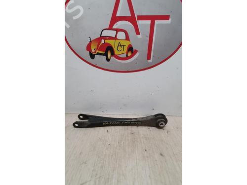 Used Right rear suspension arm BMW 1 (F20) 114 d (95 hp) 28828142