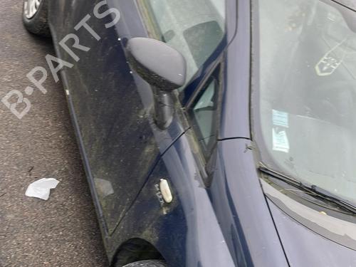 Servo brake FIAT GRANDE PUNTO (199_) 1.3 D Multijet | BP25305231M42