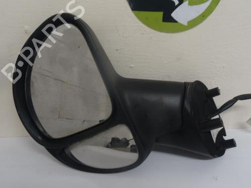 left-mirror-fiat-multipla-186_-19-jtd-186axe1a-735505377-1999-2000-2001-2002-2003-2004-2005-2006-2007-2008-2009-2010-13289645 main image