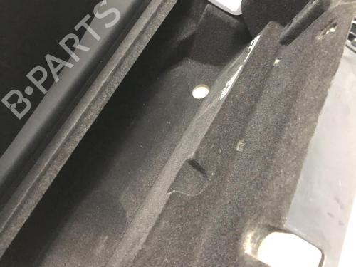 Used Glove box MERCEDES-BENZ CLS (C219) CLS 55 AMG (219.376) (476 hp) 20614291