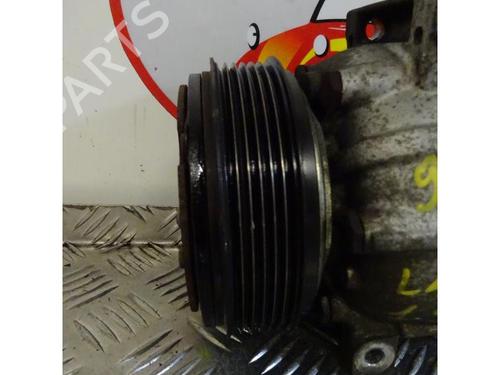 AC compressor RENAULT LAGUNA II (BG0/1_) 1.9 dCI (BG0E) | BP13273446M34