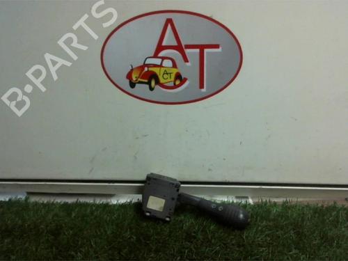 Kombi Kontakt / Stilkkontakt RENAULT TWINGO I (C06_) 1.2 (C063, C064) (55 hp) 13287532