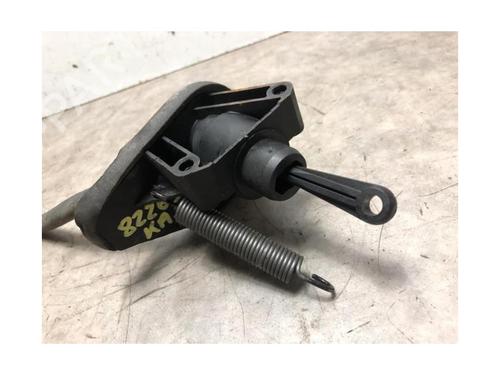 Clutch slave cylinder FORD STREET KA (RL2) 1.6 | BP20634330M113 