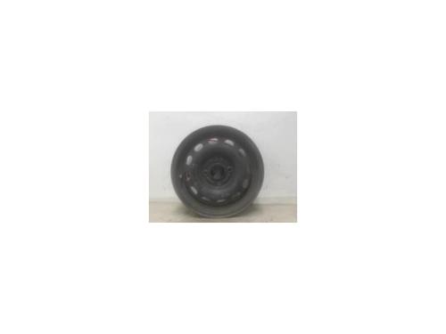 Used Rim FORD ESCORT V (AAL, ABL) 1.6 i 16V (90 hp) 30784020