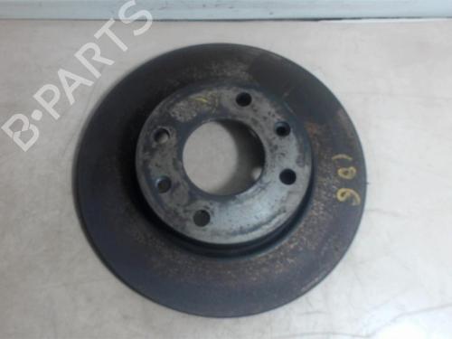 Used Other PEUGEOT 106 I (1A, 1C) 1.0 (50 hp) 30673334