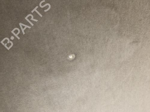 Interiør tag FORD KA (RU8) 1.2 | BP24490443I12