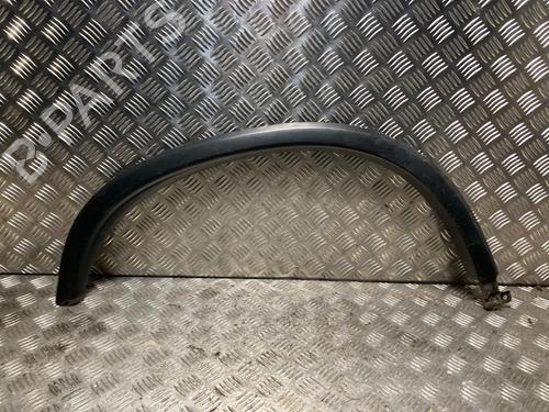 rear-right-wheel-arch-trim-citroen-c4-aircross-2010-31021573 main image
