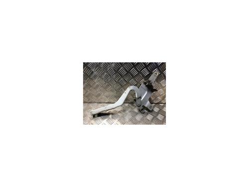 Used Hinge/Door check strap RENAULT CLIO IV (BH_) 1.5 dCi 75 (75 hp) 25306628