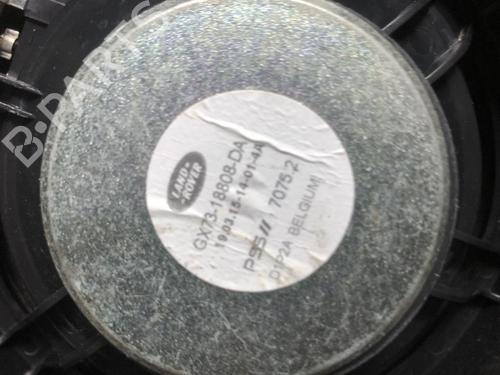 Speaker JAGUAR XE (X760) 2.0 D | BP20622026E2