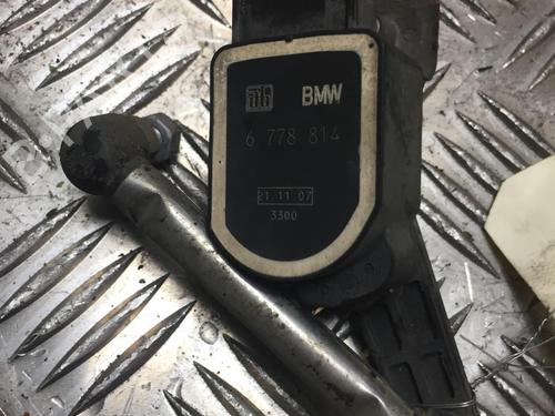 Electronic sensor BMW X5 (E70) xDrive 30 d | BP25121746M84