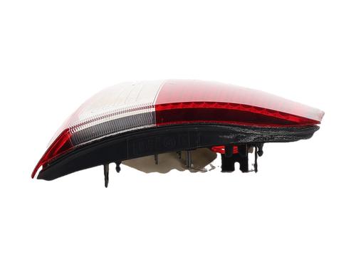 Left tailgate light FORD C-MAX II (DXA/CB7, DXA/CEU) 1.6 TDCi | BP38934280C79 - Image 5