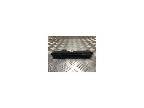 Switch LANCIA YPSILON (312_) 1.2 (312.PXA1A, 312.YXA1A) BP21663764I30
