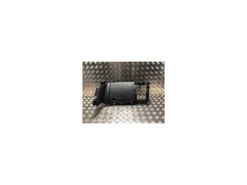 Used Glove box PEUGEOT 3008 I MPV (0U_) 1.6 HDi (114 hp) 27516200