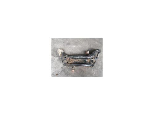 Vorderachsträger für SEAT IBIZA III (6L1) 1.4 16V (100 hp) 23128387