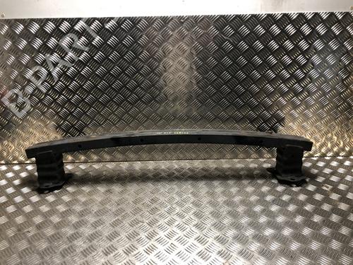 BP31202891C109 main image