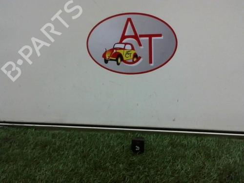 Used Switch CITROËN BERLINGO Box Body/MPV (B9) 1.6 HDi 90 (90 hp) 13036162