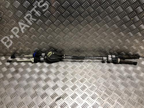 Used Cable Cable NISSAN MICRA V (K14) 0.9 IG-T (90 hp) 39622142 39622142