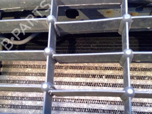 Rear right seatbelt FORD C-MAX (DM2) 1.8 TDCi | BP30785152I28  - Image 9