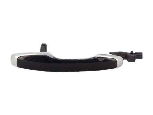 Used Front left exterior door handle Front left exterior door handle VOLVO S90 II (234) D5 AWD (235 hp) 40605840 40605840
