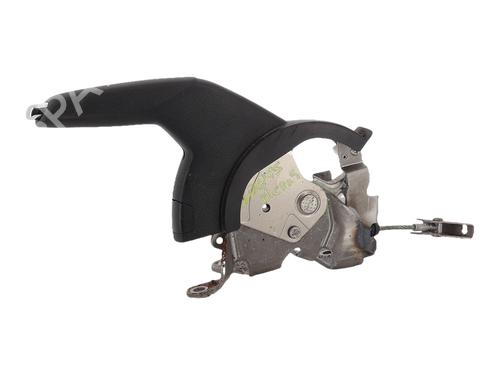 Used Hand brake Hand brake 39050576 39050576
