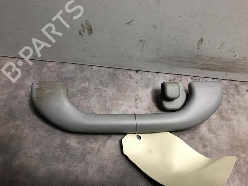 Used Interior roof handle MITSUBISHI L200 (K7_T, K6_T, K5_T) 2.5 TD 4WD (K74T) (115 hp) 20618697