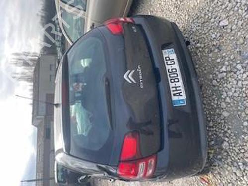 Fuel pump CITROËN C3 II (SC_) 1.4 HDi 70 (SC8HZC, SC8HR0, SC8HP4) | BP31185618M76  - Image 14