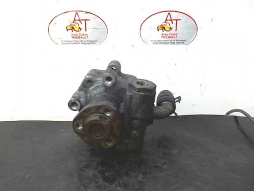 Styring servopumpe SEAT CORDOBA (6K1, 6K2) 1.9 TDI (90 hp) 25298519