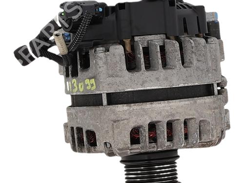 Alternator DS DS 4 / DS 4 CROSSBACK (NX_) 1.6 BlueHDi 120 | BP38030801M7 - Image 5