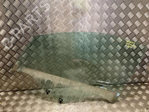 Used Front left door window Front left door window 38088282 38088282
