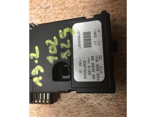Elektronisk sensor AUDI A3 Sportback (8PA) 1.9 TDI | BP13266830M84 
