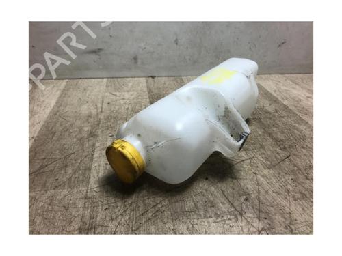 Windscreen washer tank RENAULT TWINGO III (BCM_, BCA_) 0.9 TCe 90 (BCM9, BCM2) | BP20624939C113 