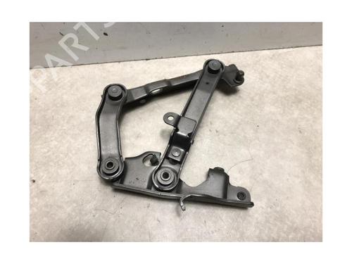 Hinge/Door check strap MERCEDES-BENZ CLS (C219) CLS 55 AMG (219.376) | BP20614074C146 