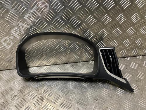 other-suzuki-baleno-fw-ew-2016-32737513 main image