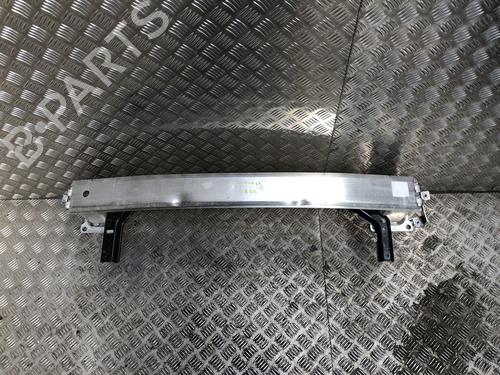 Used Front bumper reinforcement Front bumper reinforcement 39379038 39379038