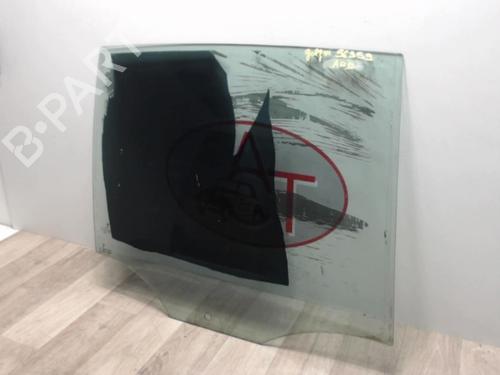 rear-right-door-window-vw-golf-vi-5k1-2008-2009-2010-2011-2012-2013-2014-30782741 main image