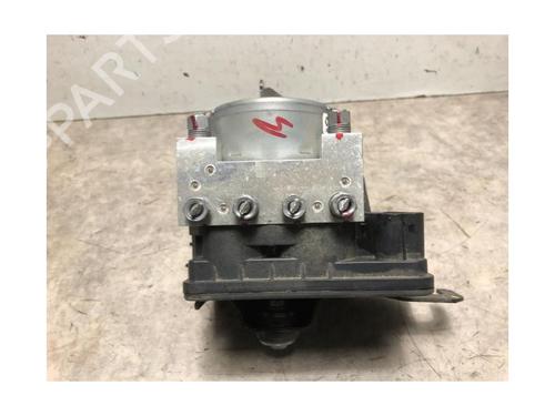 ABS pump DACIA SANDERO III 1.0 SCe 65 | BP20228165M43 