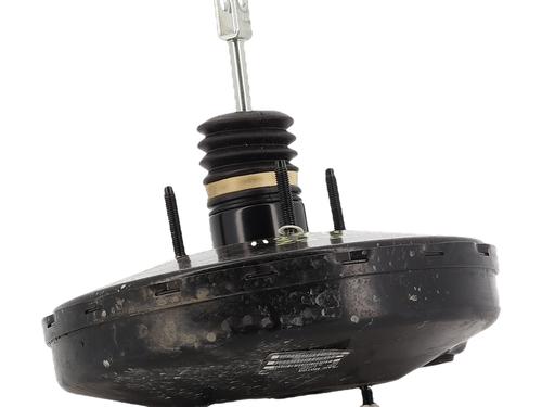 Servo brake MG MG ZS SUV (AZS1) 1.5 VTi | BP39990038M42 - Image 3