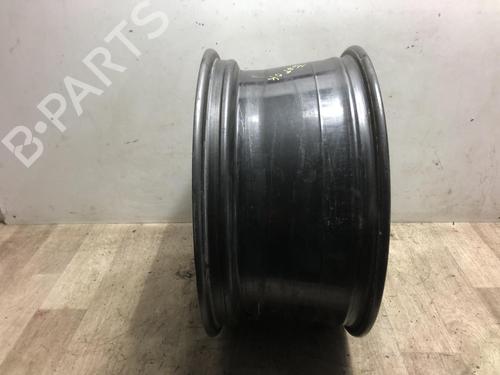 Fælk JAGUAR XE (X760) 2.0 D | BP30785549C45 