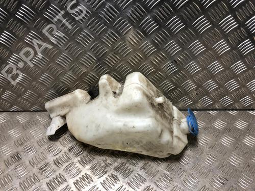 Used Windscreen washer tank AUDI TT (8N3) 1.8 T (180 hp) 31203716