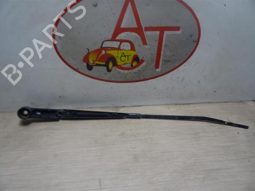 Front windshield wiper arm CITROËN C4 Picasso I MPV (UD_) 1.6 HDi | BP20632067C143 