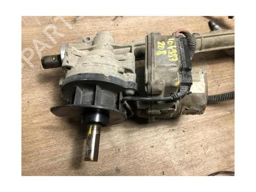 Steering rack PEUGEOT 208 I (CA_, CC_) 1.4 HDi | BP20615488M22