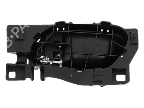 Front right interior door handle CITROËN DS4 (NX_) 1.6 HDi 110 | BP37088760I14 - Image 2