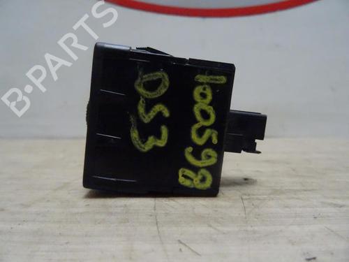 Used Switch CITROËN DS3 (SA_) 1.6 THP 155 (156 hp) 27167115