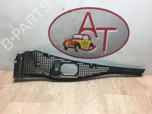 Used Scuttle panel DACIA DUSTER (HS_) 1.5 dCi (HSMC) (107 hp) 20627483