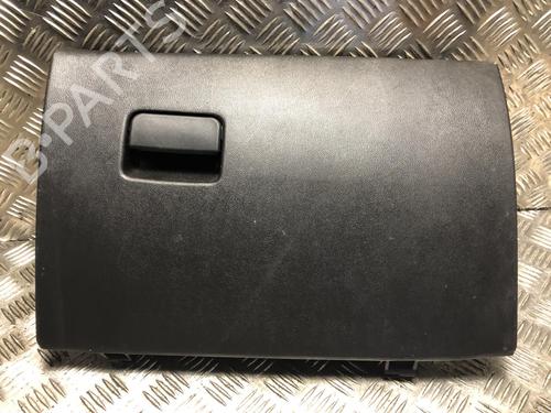 Porta-luvas CITROËN C4 AIRCROSS 1.6 HDi 115 AWC (114 hp) 31187140